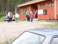 Kuntotuvalla 