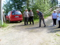 Tässä Kainon tyylinäyte.
